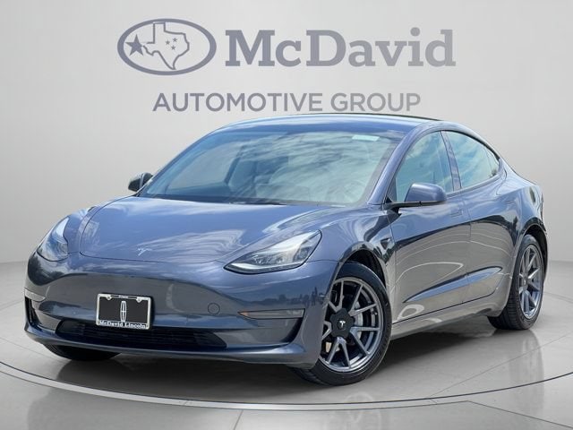tesla model 3 2022 5YJ3E1EB9NF344725 image tesla model 3 2022 5YJ3E1EB9NF344725 image